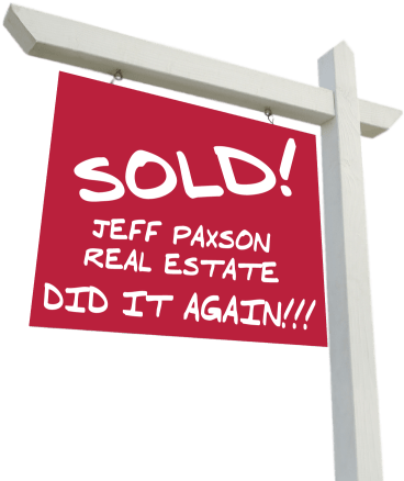 Jeff Paxson Team (400x472), Png Download