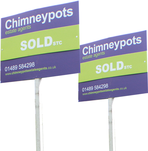 Thought (540x553), Png Download