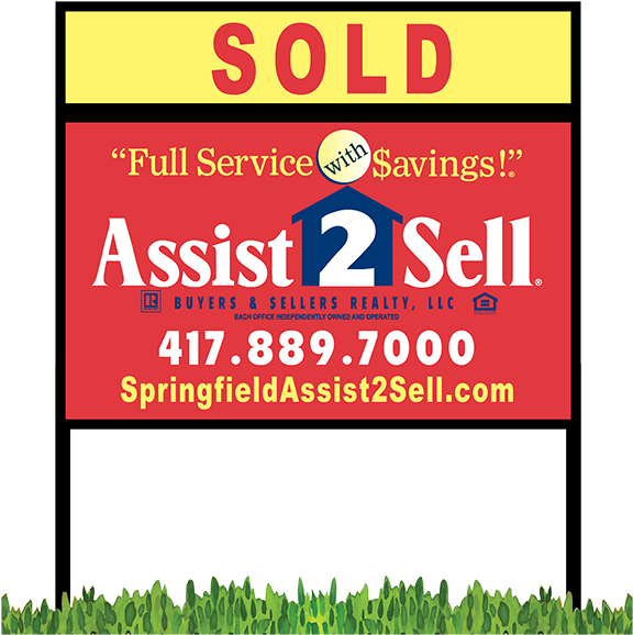 Assist 2 Sell (576x619), Png Download