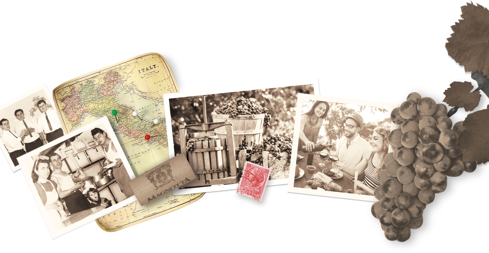 Festa Juice - Juice (1920x995), Png Download