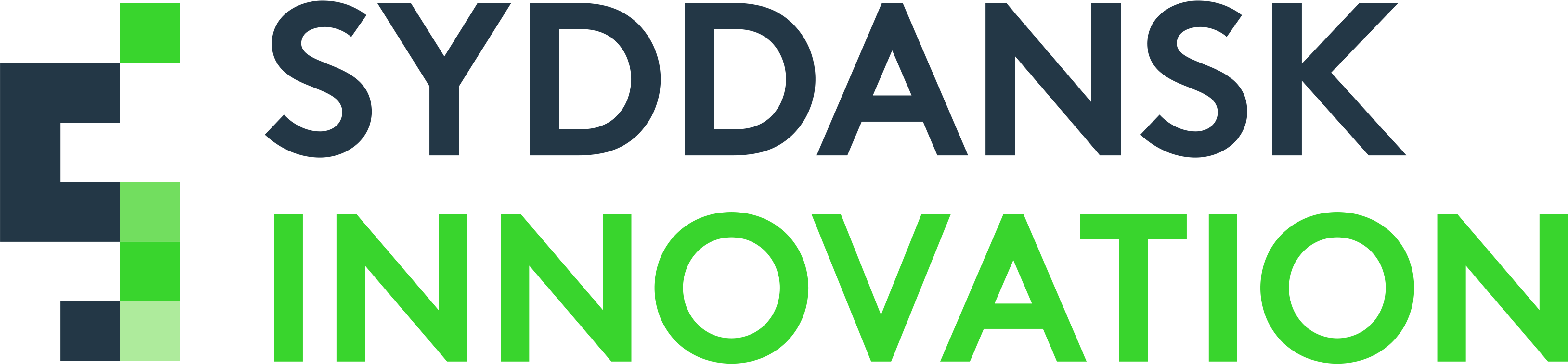 Cmyk Colors, White Text - Oval (4000x1493), Png Download