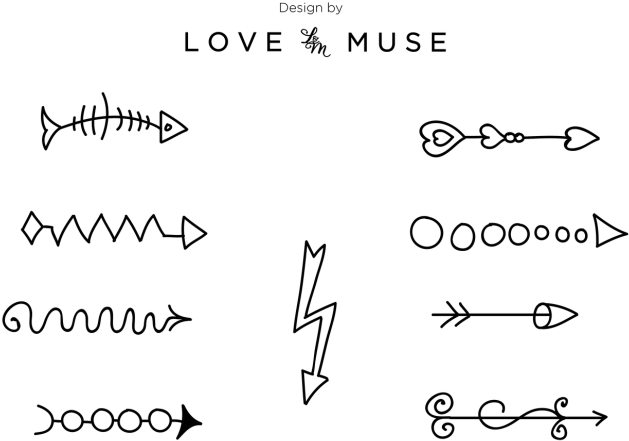 Best Graphic Products - Euclidean Vector (720x479), Png Download