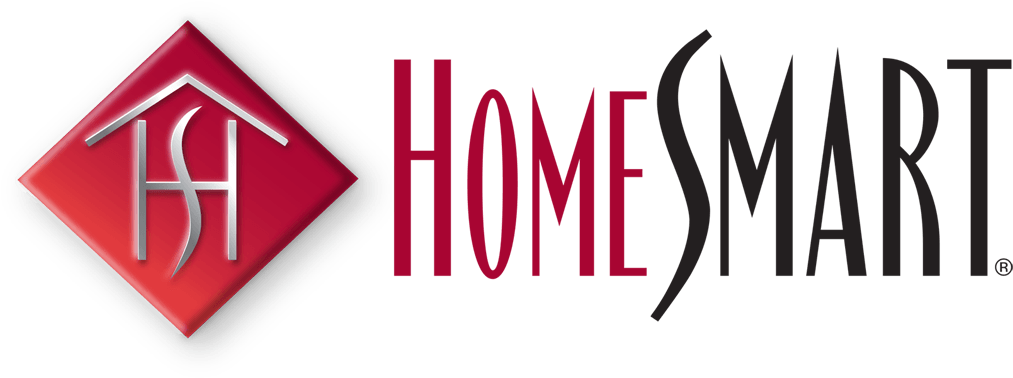 When You Need A Sold Sign, Call Jon - Homesmart Ion Realty Group (1131x403), Png Download