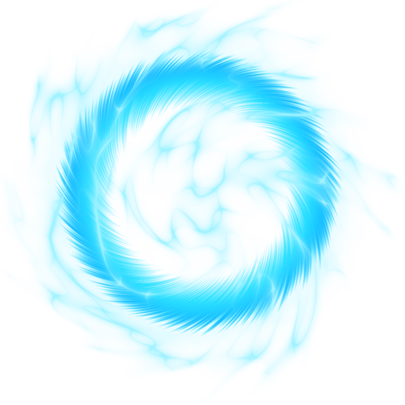 Download Dragon Ball Z Energy Blast Png Png Library Stock Vortex