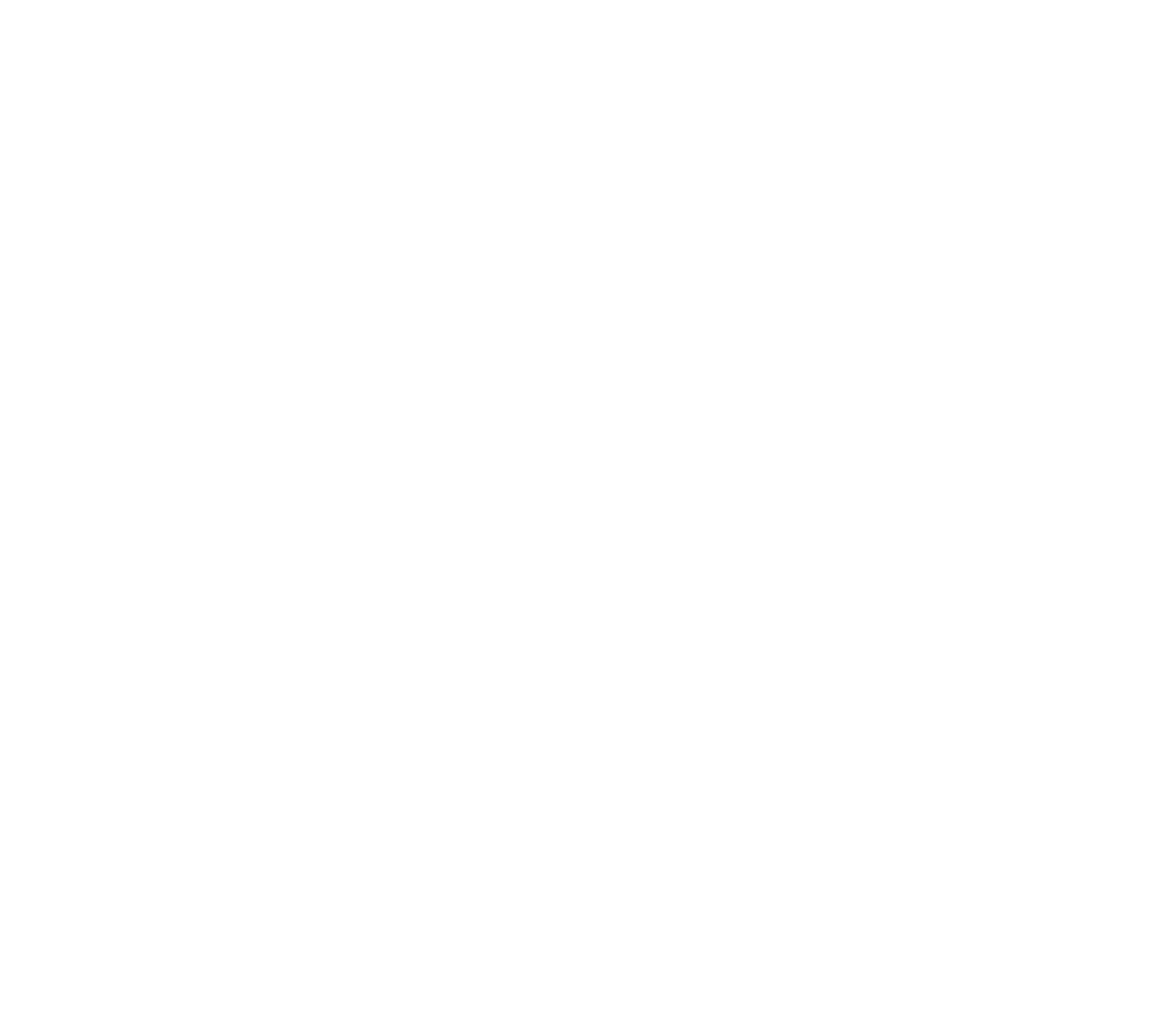 Promotional Media - Triangle Icon Png Transparent (1678x1457), Png Download