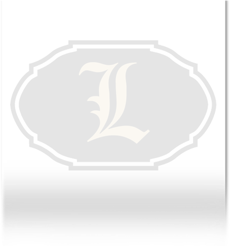 Site Image - Circle (480x485), Png Download