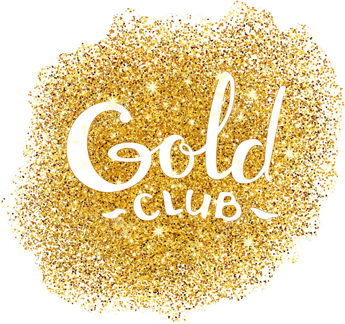 Why Choose Boogie Bear Creations - Calligraphy (1300x1300), Png Download