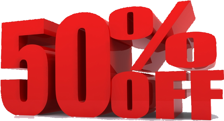 50 Off Png Photo - Nike Air Jordan Executive (761x419), Png Download