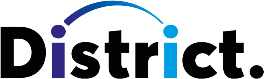 Hundreds Of Offers Up To 50% Off, Exclusively Available - Graphic Design (1024x435), Png Download