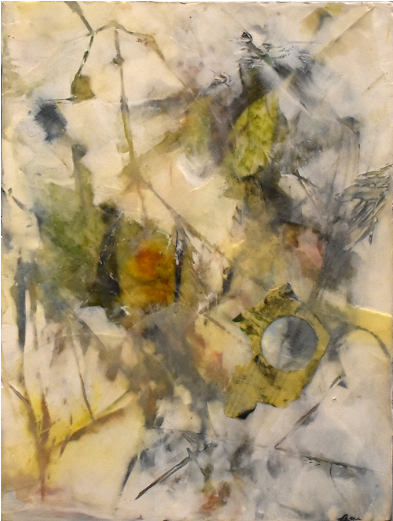 Image Not Available - Watercolor Paint (1064x520), Png Download