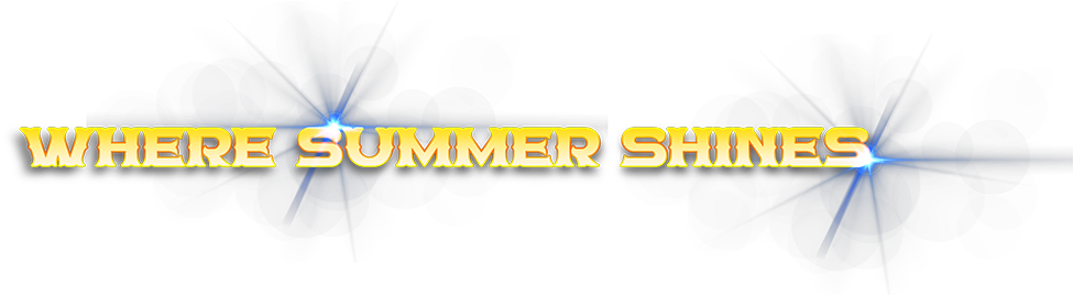 For 2018 State Fair Announcements, Coupons And More - Graphic Design (1000x286), Png Download