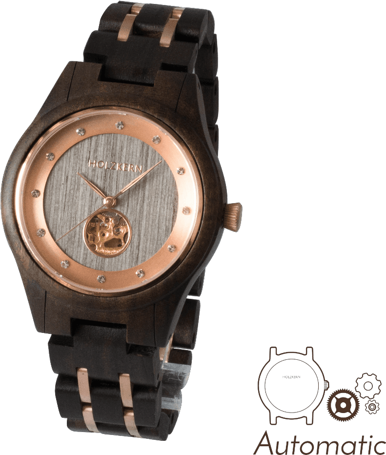 Prev - Watch (1200x1200), Png Download