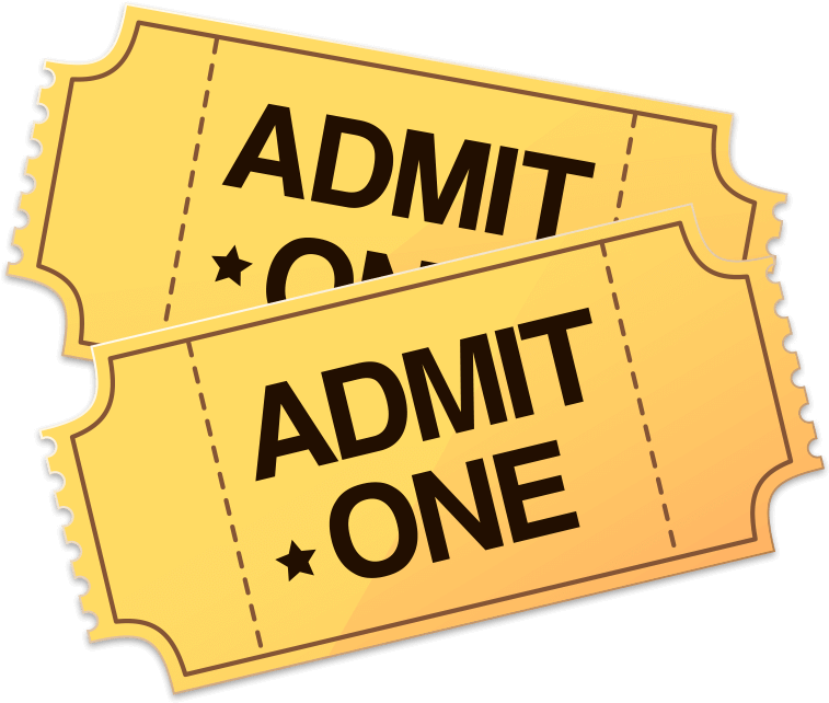 Mantra St Kilda Road - Sign (796x662), Png Download