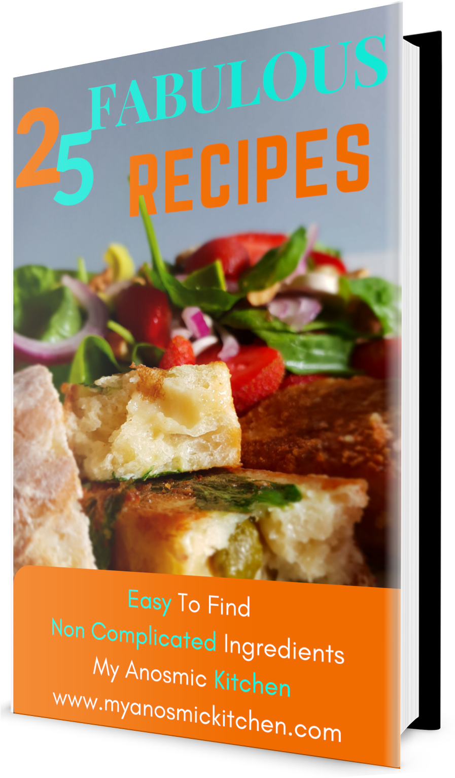 Connect With Me - Dish (896x1548), Png Download