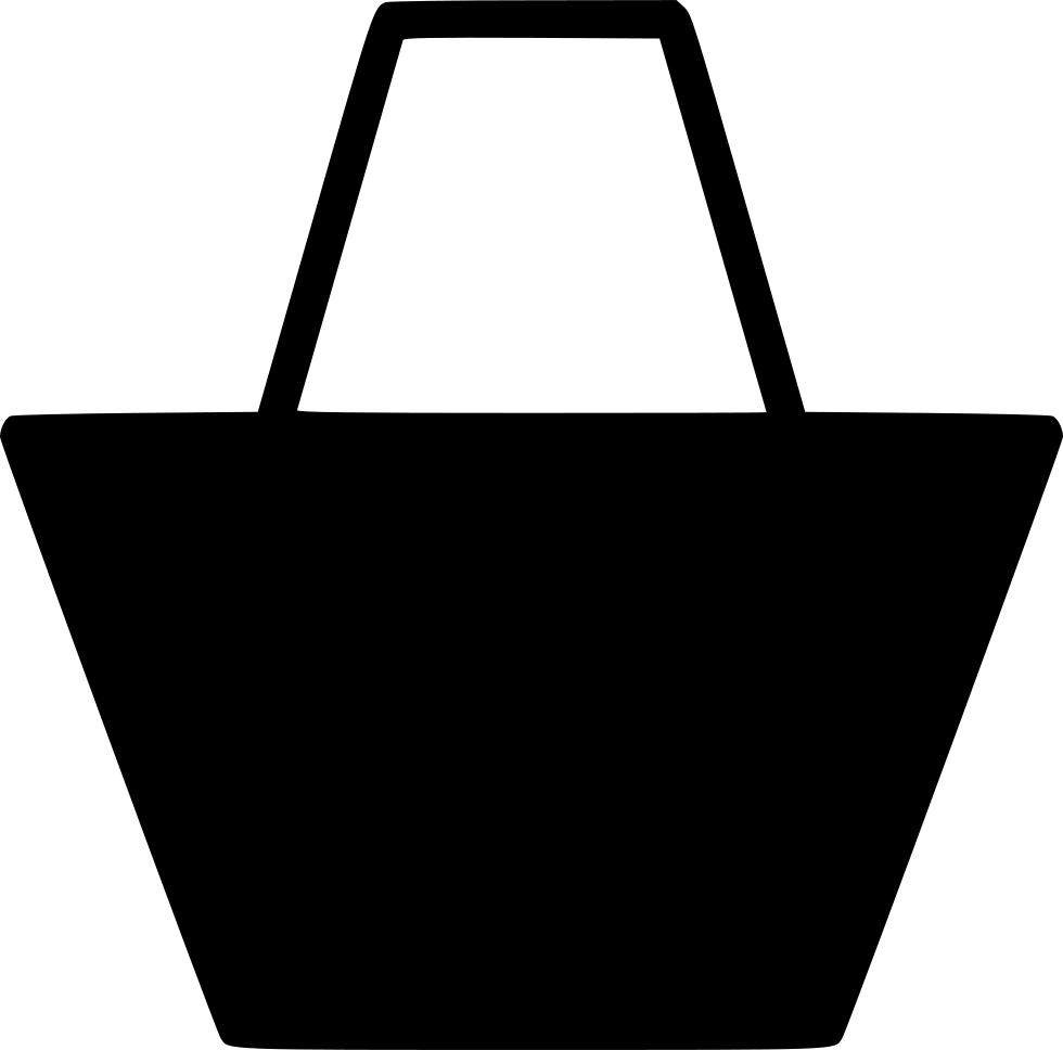 Png File Svg - Tote Bag (980x968), Png Download