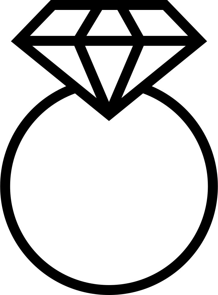 Fashion Accessories Png Icon Free Download File - Fashion Accessories Icon Png (724x980), Png Download