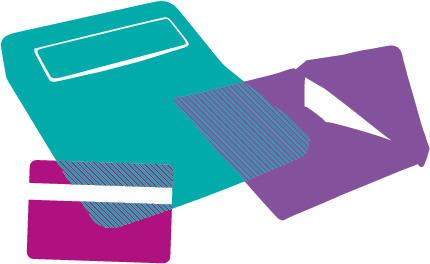 So, You're A Limited Company Applying For Just One - Graphic Design (848x471), Png Download