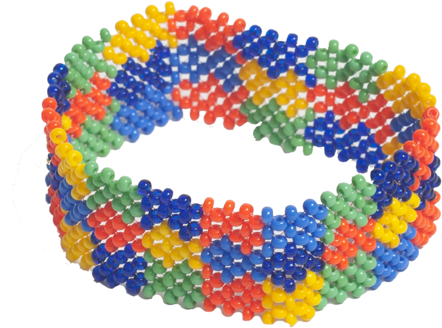 Artiken - Bead (1024x681), Png Download