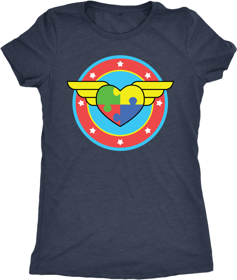 Tap To Expand - Nope Not Today Satan Shirt (1024x1024), Png Download