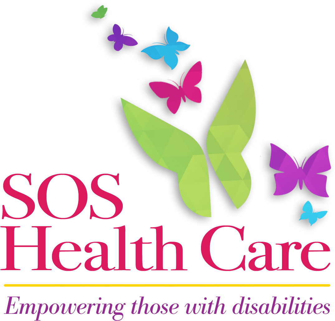 Autism Awareness Day - Graphic Design (1312x1324), Png Download