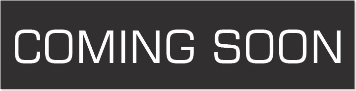 Mode Realty Group Standard Message Riders-md05 6x24 - Battlefield 4 (800x800), Png Download