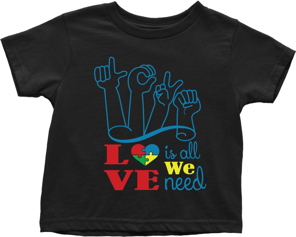 Last Dab Shirt (1024x1024), Png Download