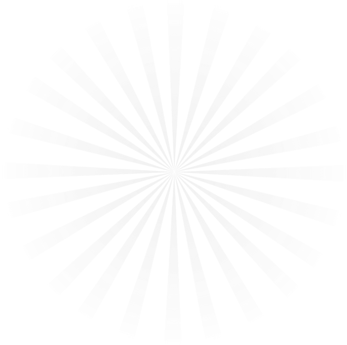 Strahlen Png - Coulombsches Gesetz (700x692), Png Download