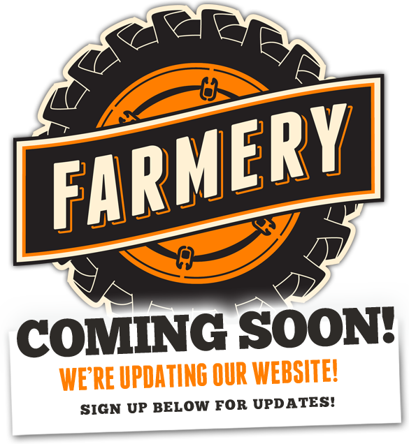 Coming Soon Image - Abbey Machinery (585x636), Png Download