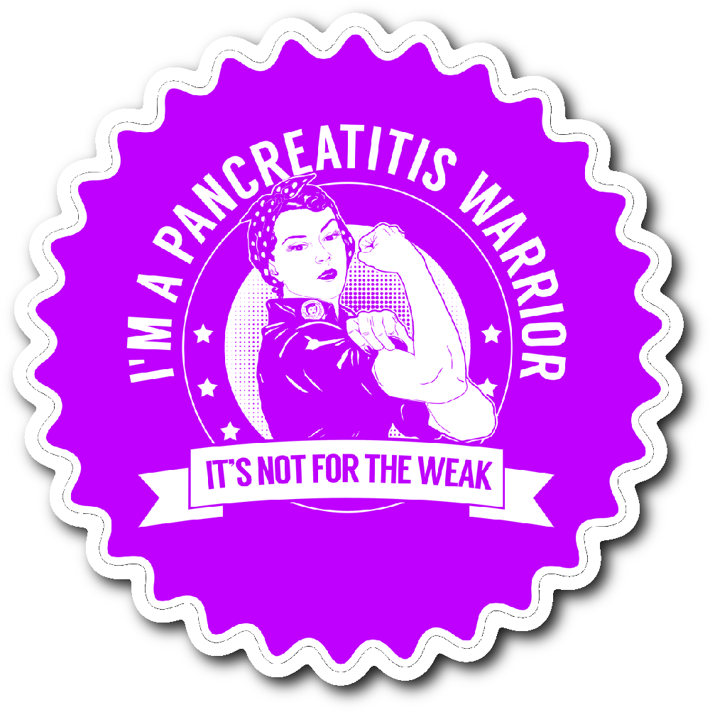 Brain Attack Awareness Week (1064x1064), Png Download