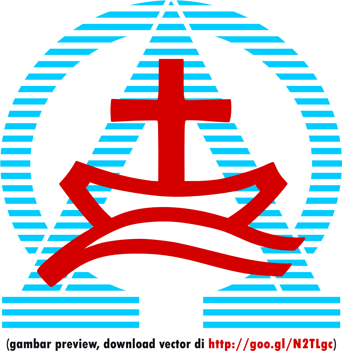 Press Question Mark To See Available Shortcut Keys - Indonesia Christian Church (1200x1256), Png Download