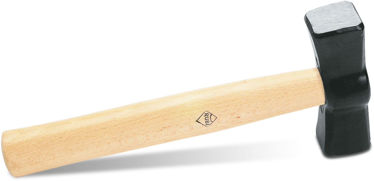 Lump Hammer (1280x720), Png Download