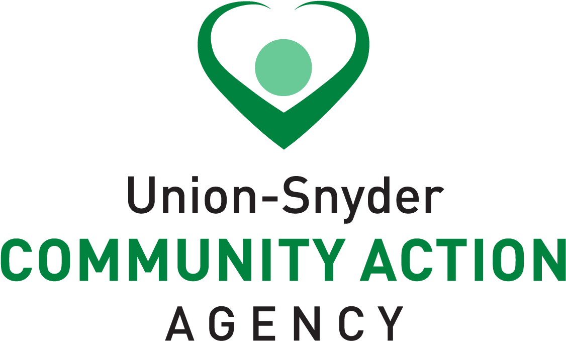 Union-snyder Caa Becomes 'home Of Honor' To Local Wwii - Heart (1200x1200), Png Download