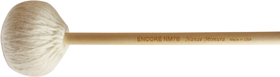 Nm7 - Bass - Makeup Brushes (1000x1000), Png Download