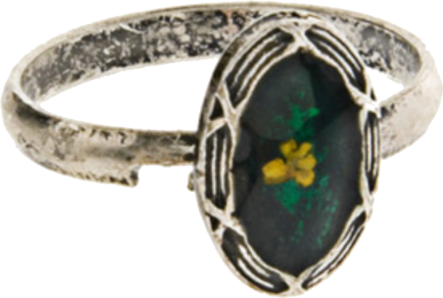 Slytherin, Wands, Overlays, Capsule Wardrobe, Mood - Engagement Ring (2048x1429), Png Download