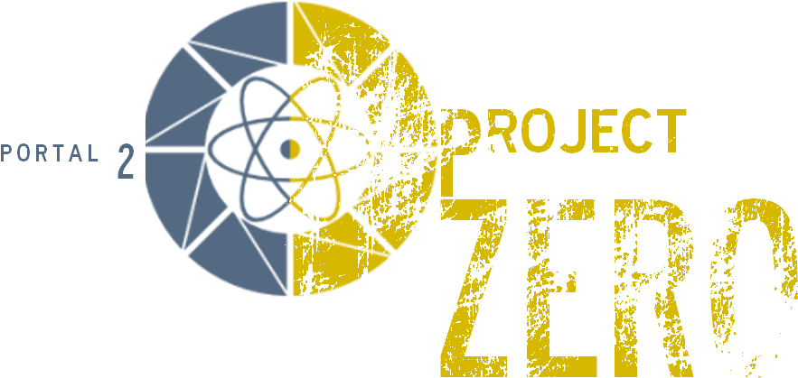 Aperture Science Innovators (1024x1024), Png Download