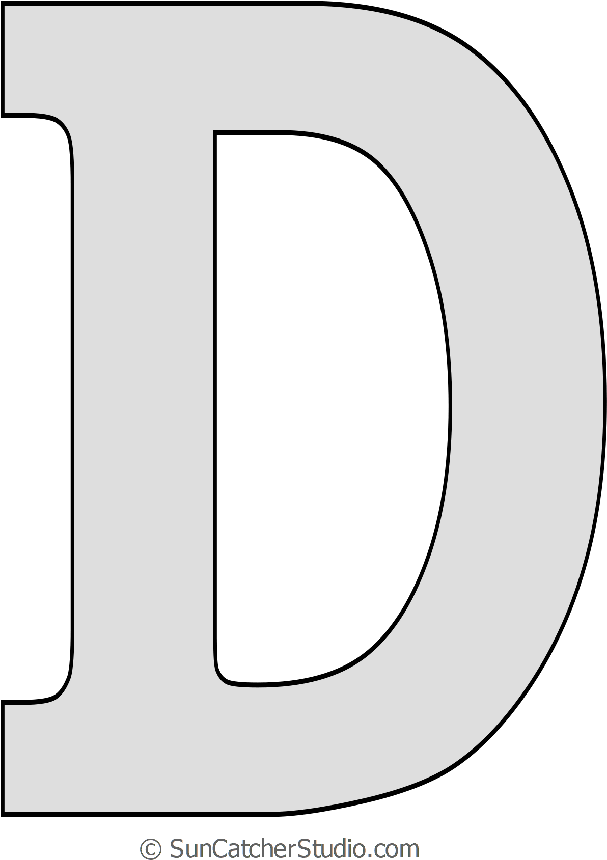 Png Format - Circle (1244x1800), Png Download