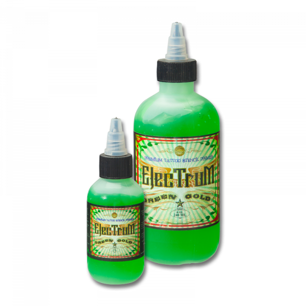 Lemon (600x600), Png Download