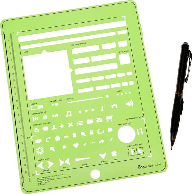 Electronics (659x669), Png Download