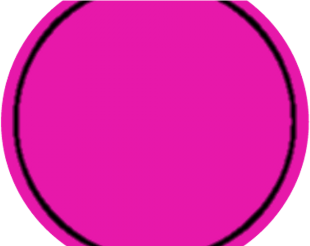 Gumball Clipart Candy Machine - Vacuum Cleaner (640x480), Png Download