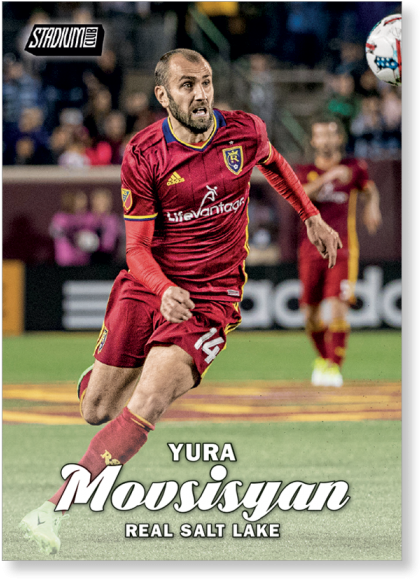 Gallery - Football Player (700x700), Png Download