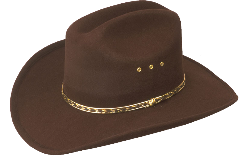 Cowboy Hat Png, Download Png Image With Transparent - Lock And Co Trilby (791x530), Png Download