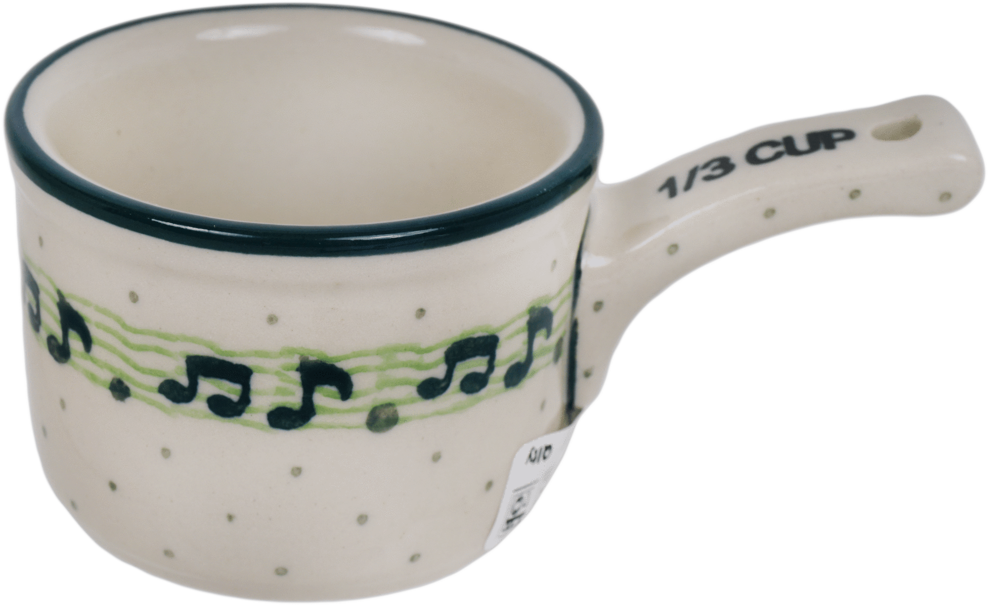 Benefits Of Polish Pottery - Ceramic (2047x1264), Png Download