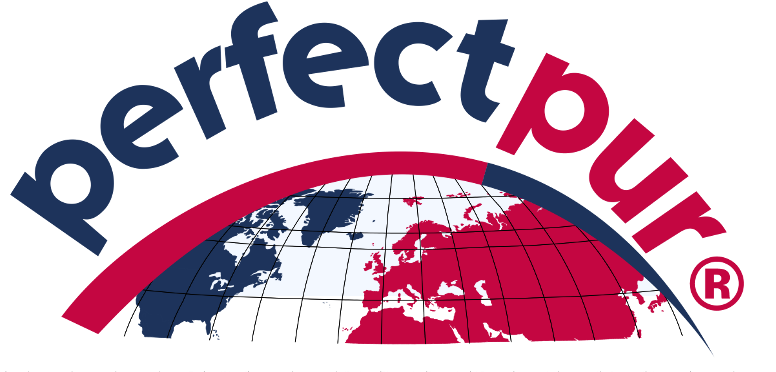 Perfectpur Skin Gel 100ml - Poster (800x444), Png Download