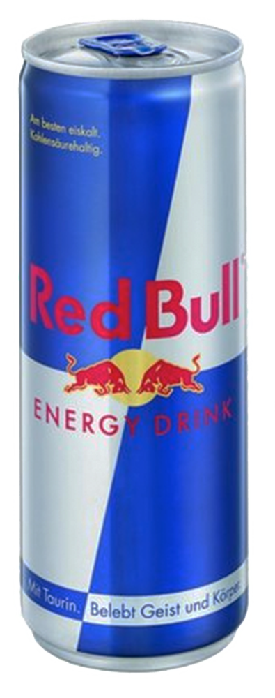 Red Bull Energy (395x1000), Png Download