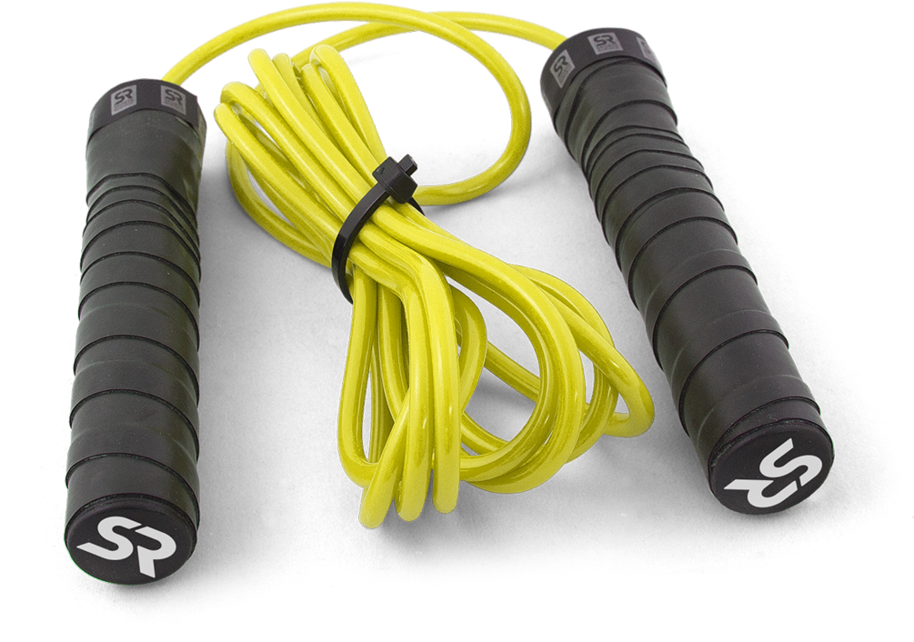 Skipping Rope (1024x1024), Png Download