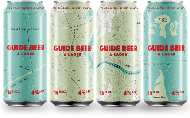 Sweetwater Brews - Red Bull (625x753), Png Download