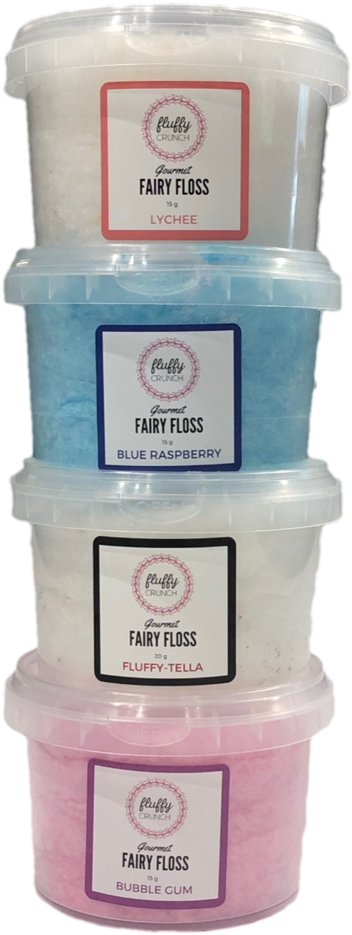 Load Image Into Gallery Viewer, Fairy Floss Lychee, - Shelf (2048x2048), Png Download