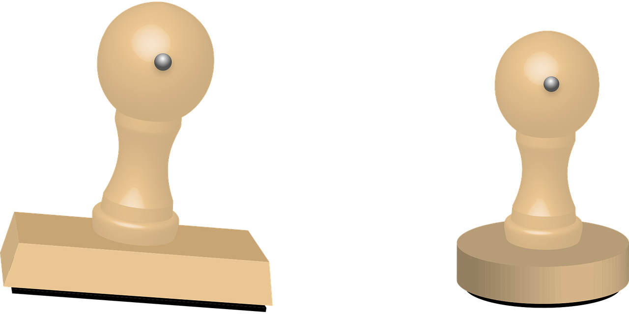 Seal (1280x640), Png Download