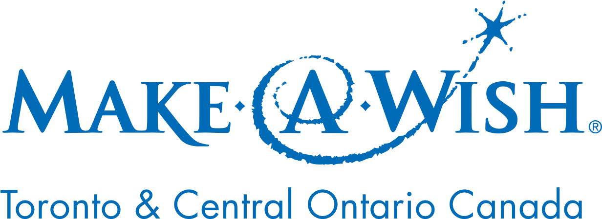 The 2017 Was Dedicated To Ryan, Whose Wish Was To Meet - Make A Wish Foundation Northern Alberta (1246x474), Png Download