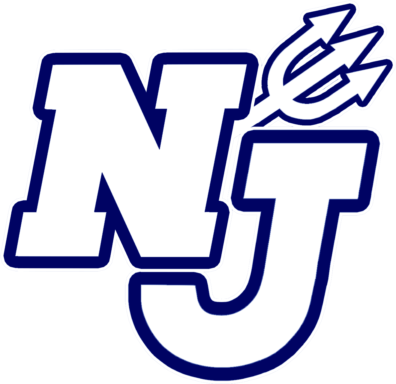 North Jefferson Middle School - North Jefferson Middle School Alabama (1368x1320), Png Download